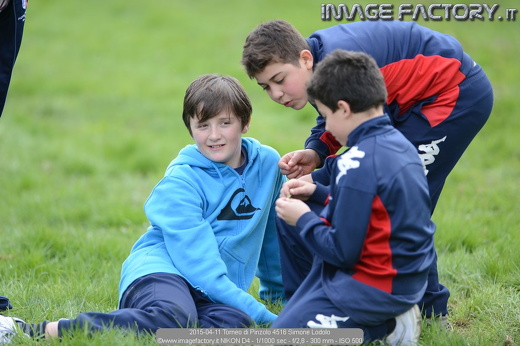 2015-04-11 Torneo di Pinzolo 4516 Simone Lodolo